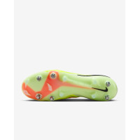 Бутси Nike Phantom 6 Low Elite SG-PRO HV8988-800