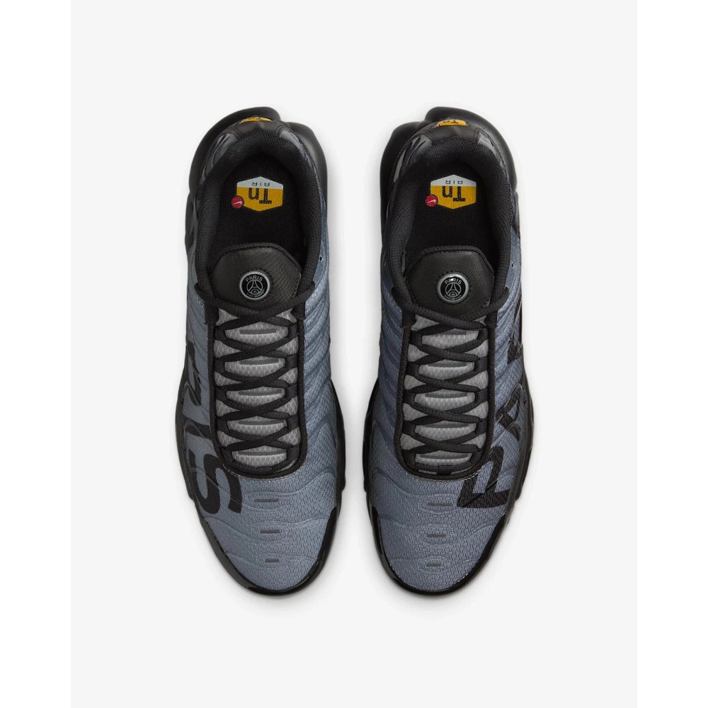 Кросівки Nike Air VaporMax Plus PSG IB2253-001