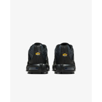 Кросівки Nike Air VaporMax Plus PSG IB2253-001