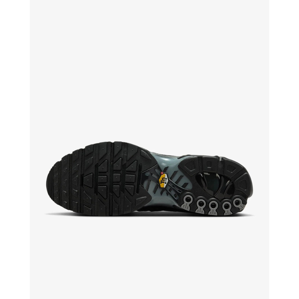 Кросівки Nike Air VaporMax Plus PSG IB2253-001