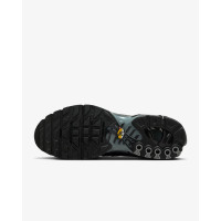 Кросівки Nike Air VaporMax Plus PSG IB2253-001