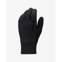 Рукавички Nike Academy Therma-Fit HV6409-010