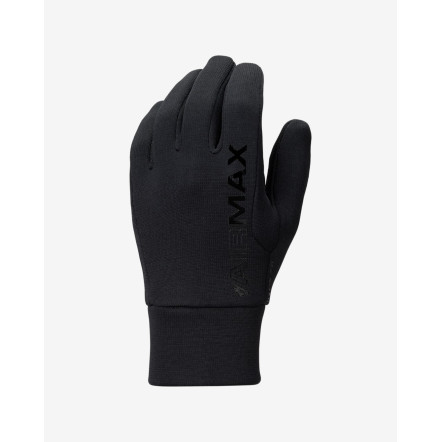 Перчатки Nike Academy Therma-Fit HV6409-010