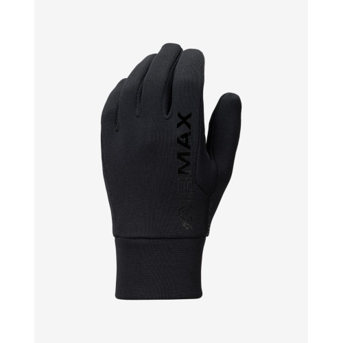 Рукавички Nike Academy Therma-Fit HV6409-010