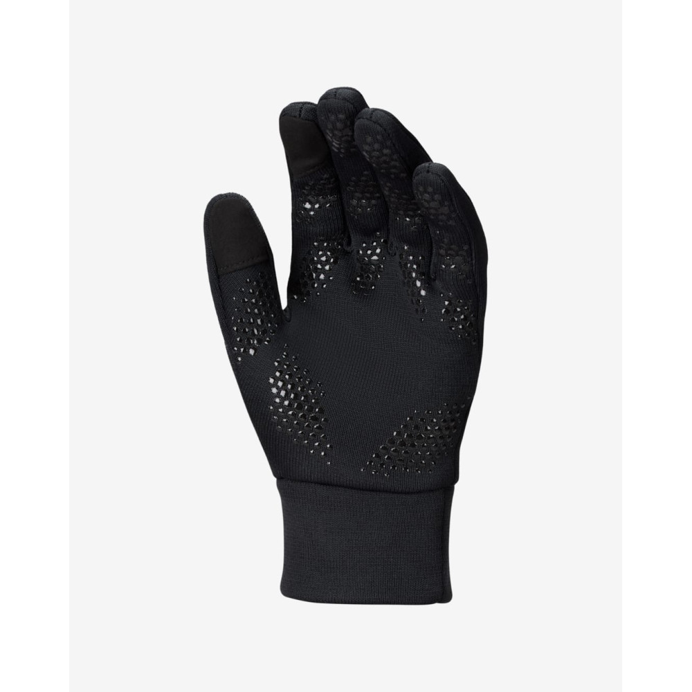 Рукавички Nike Academy Therma-Fit HV6409-010