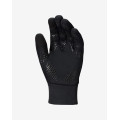 Перчатки Nike Academy Therma-Fit HV6409-010