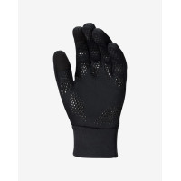 Рукавички Nike Academy Therma-Fit HV6409-010