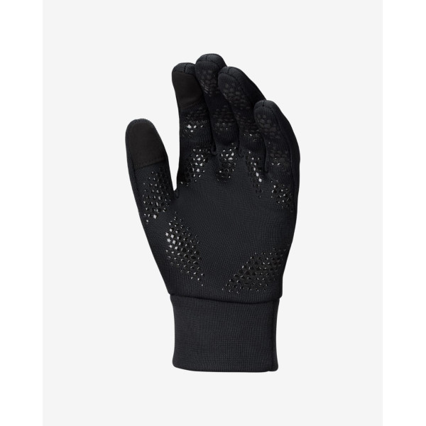 Перчатки Nike Academy Therma-Fit HV6409-010