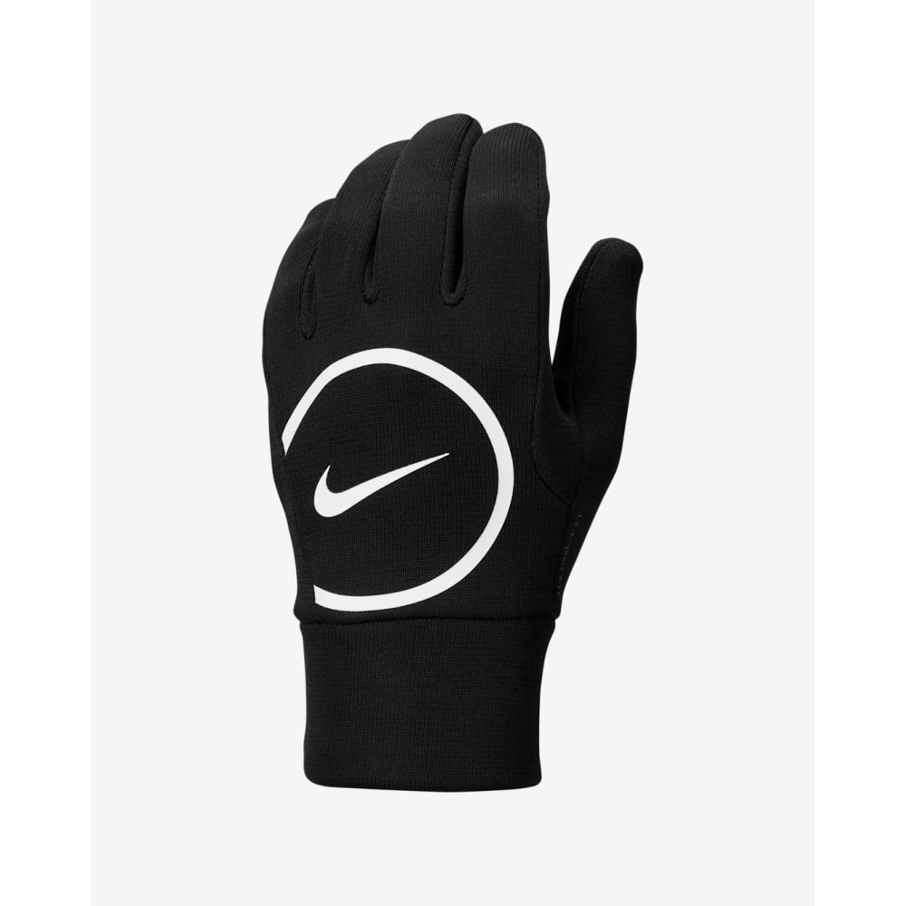 Рукавички Nike Academy T90 Therma-Fit IM5017-010