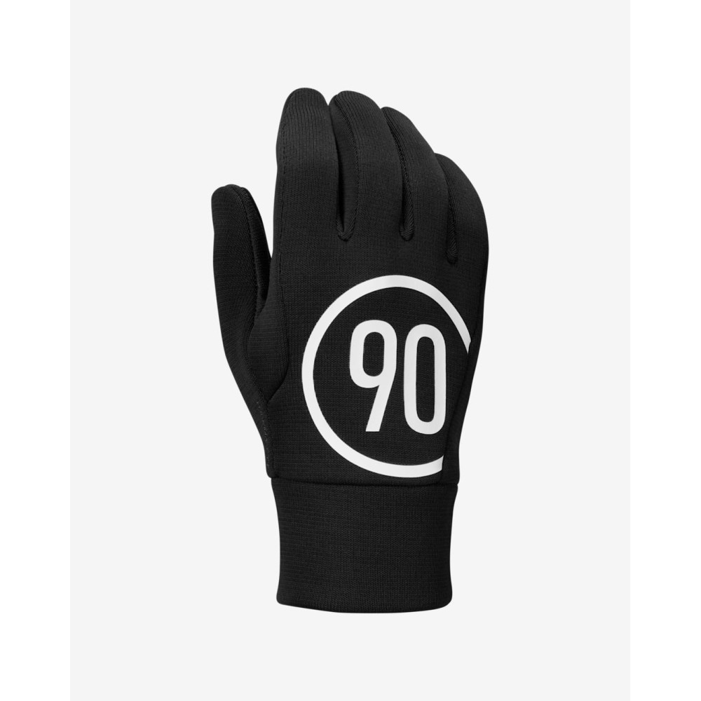 Рукавички Nike Academy T90 Therma-Fit IM5017-010