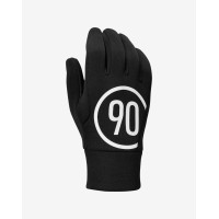 Рукавички Nike Academy T90 Therma-Fit IM5017-010