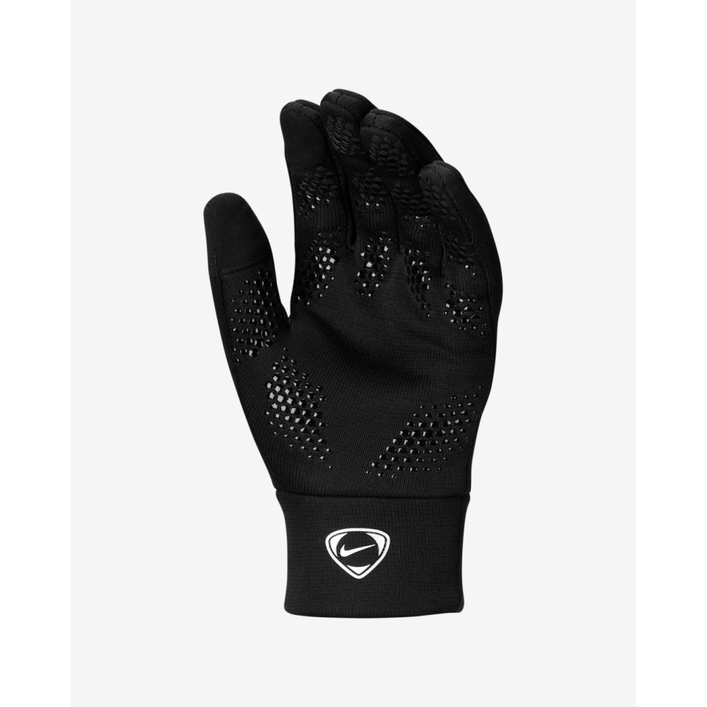 Перчатки Nike Academy T90 Therma-Fit IM5017-010