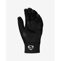 Рукавички Nike Academy T90 Therma-Fit IM5017-010
