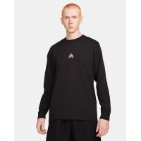 Футболка з довгим рукавом Nike ACG Lungs Longsleeve Tee DR7753-011
