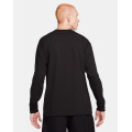 Футболка з довгим рукавом Nike ACG Lungs Longsleeve Tee DR7753-011
