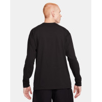 Футболка з довгим рукавом Nike ACG Lungs Longsleeve Tee DR7753-011