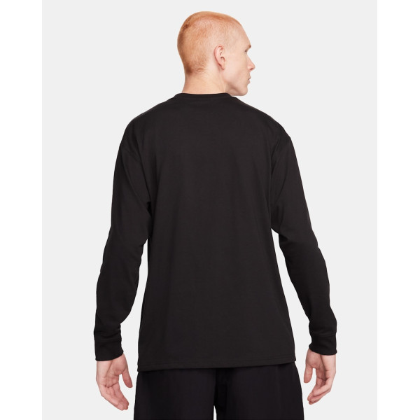Футболка з довгим рукавом Nike ACG Lungs Longsleeve Tee DR7753-011