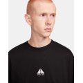 Футболка з довгим рукавом Nike ACG Lungs Longsleeve Tee DR7753-011