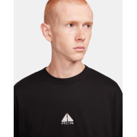 Футболка з довгим рукавом Nike ACG Lungs Longsleeve Tee DR7753-011