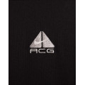 Футболка з довгим рукавом Nike ACG Lungs Longsleeve Tee DR7753-011