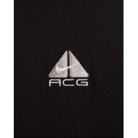 Футболка з довгим рукавом Nike ACG Lungs Longsleeve Tee DR7753-011