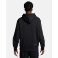 Толстовка Nike NRG Nocta Fleece Hoodie FN7659-010
