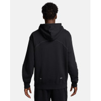 Толстовка Nike NRG Nocta Fleece Hoodie FN7659-010