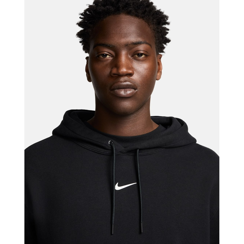 Кофта Nike NRG Nocta Fleece Hoodie FN7659-010