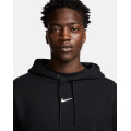 Толстовка Nike NRG Nocta Fleece Hoodie FN7659-010