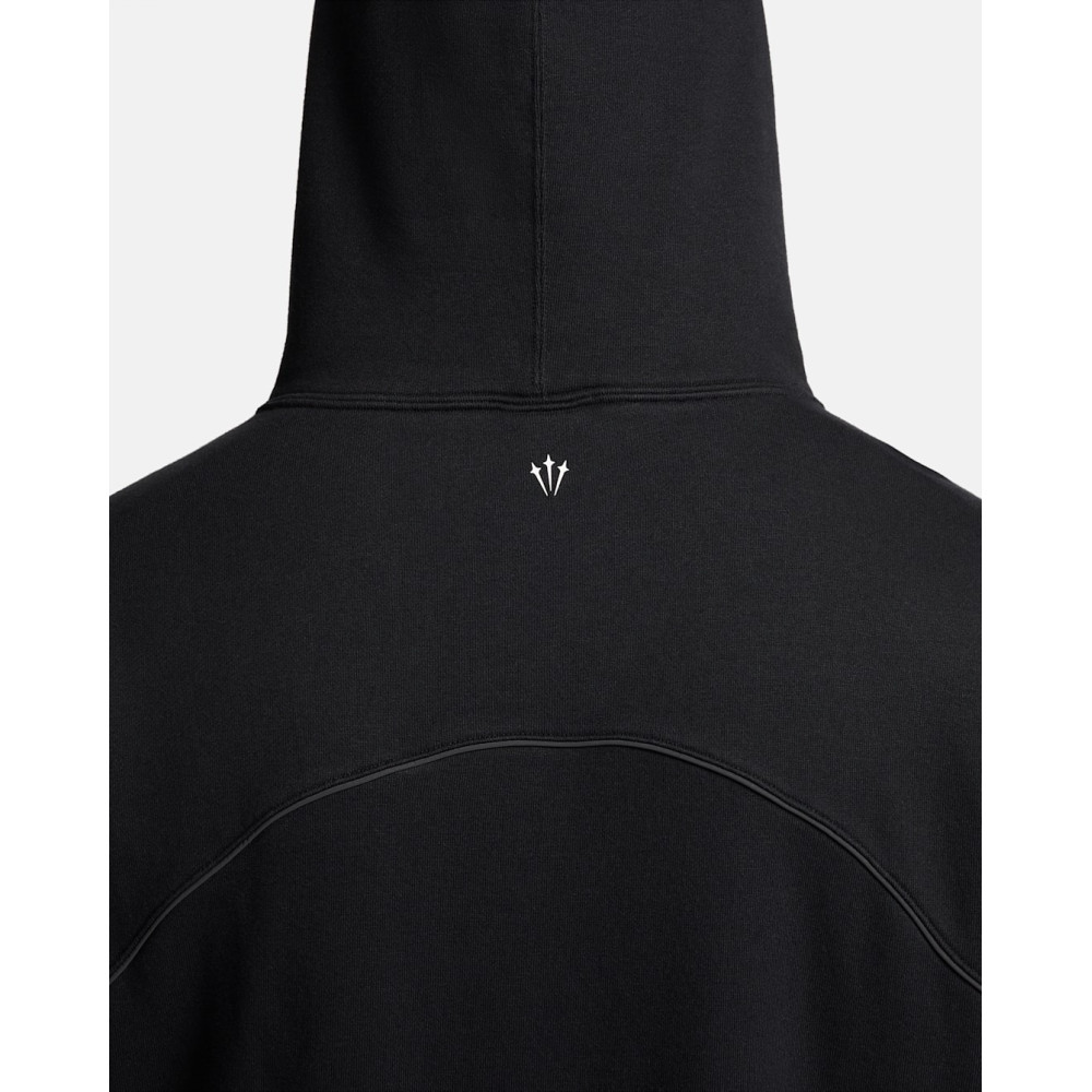 Кофта Nike NRG Nocta Fleece Hoodie FN7659-010