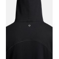 Толстовка Nike NRG Nocta Fleece Hoodie FN7659-010