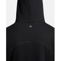 Толстовка Nike NRG Nocta Fleece Hoodie FN7659-010