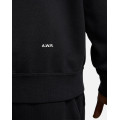 Толстовка Nike NRG Nocta Fleece Hoodie FN7659-010