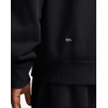 Толстовка Nike NRG Nocta Fleece Hoodie FN7659-010