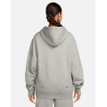 Толстовка Nike NRG Nocta Fleece Hoodie FN7659-063