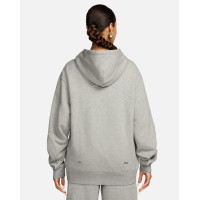 Кофта Nike NRG Nocta Fleece Hoodie FN7659-063