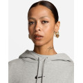 Толстовка Nike NRG Nocta Fleece Hoodie FN7659-063
