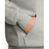 Толстовка Nike NRG Nocta Fleece Hoodie FN7659-063