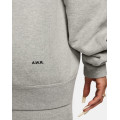 Толстовка Nike NRG Nocta Fleece Hoodie FN7659-063