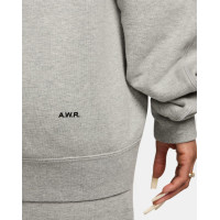 Толстовка Nike NRG Nocta Fleece Hoodie FN7659-063