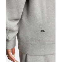 Толстовка Nike NRG Nocta Fleece Hoodie FN7659-063