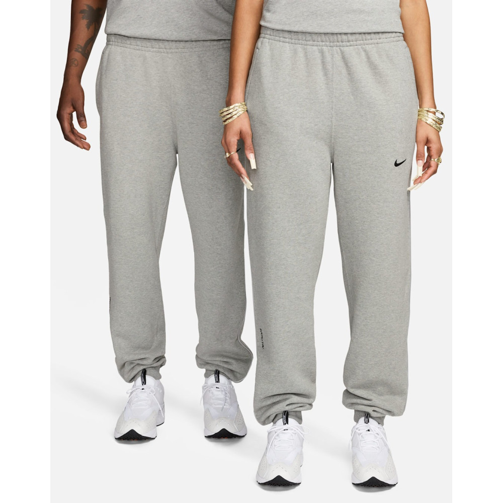 Штани Nike NRG Nocta Fleece Pant FN7661-063