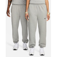 Штаны Nike NRG Nocta Fleece Pant FN7661-063