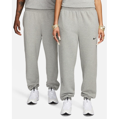 Штани Nike NRG Nocta Fleece Pant FN7661-063