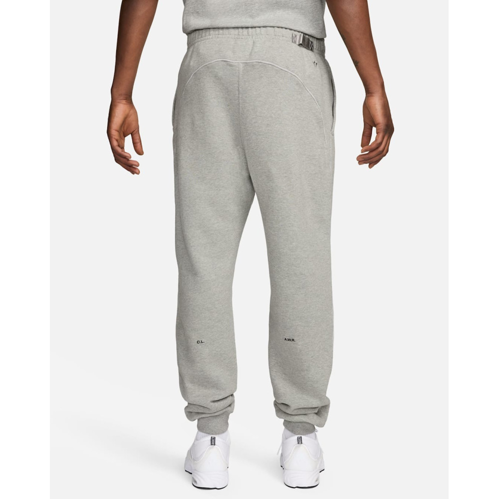 Штаны Nike NRG Nocta Fleece Pant FN7661-063