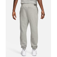 Штаны Nike NRG Nocta Fleece Pant FN7661-063