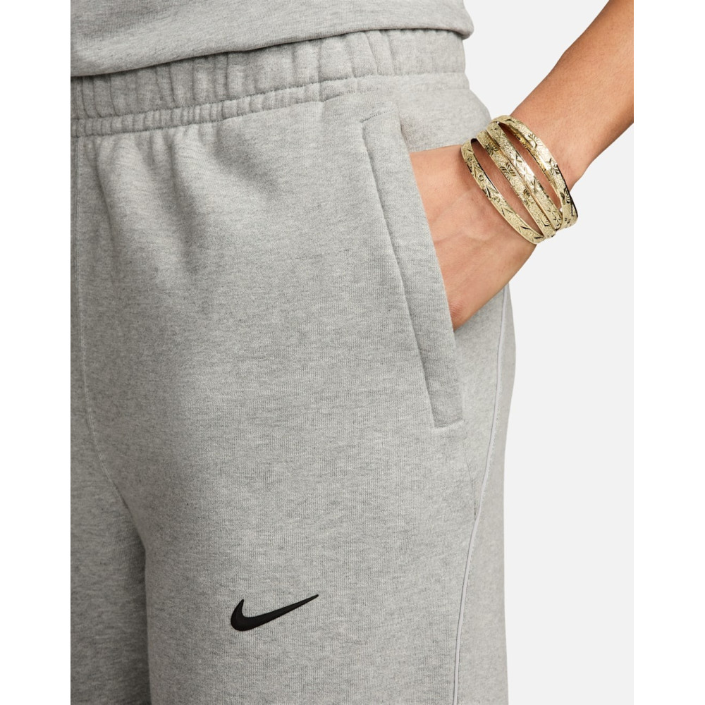 Штани Nike NRG Nocta Fleece Pant FN7661-063