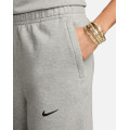 Штаны Nike NRG Nocta Fleece Pant FN7661-063
