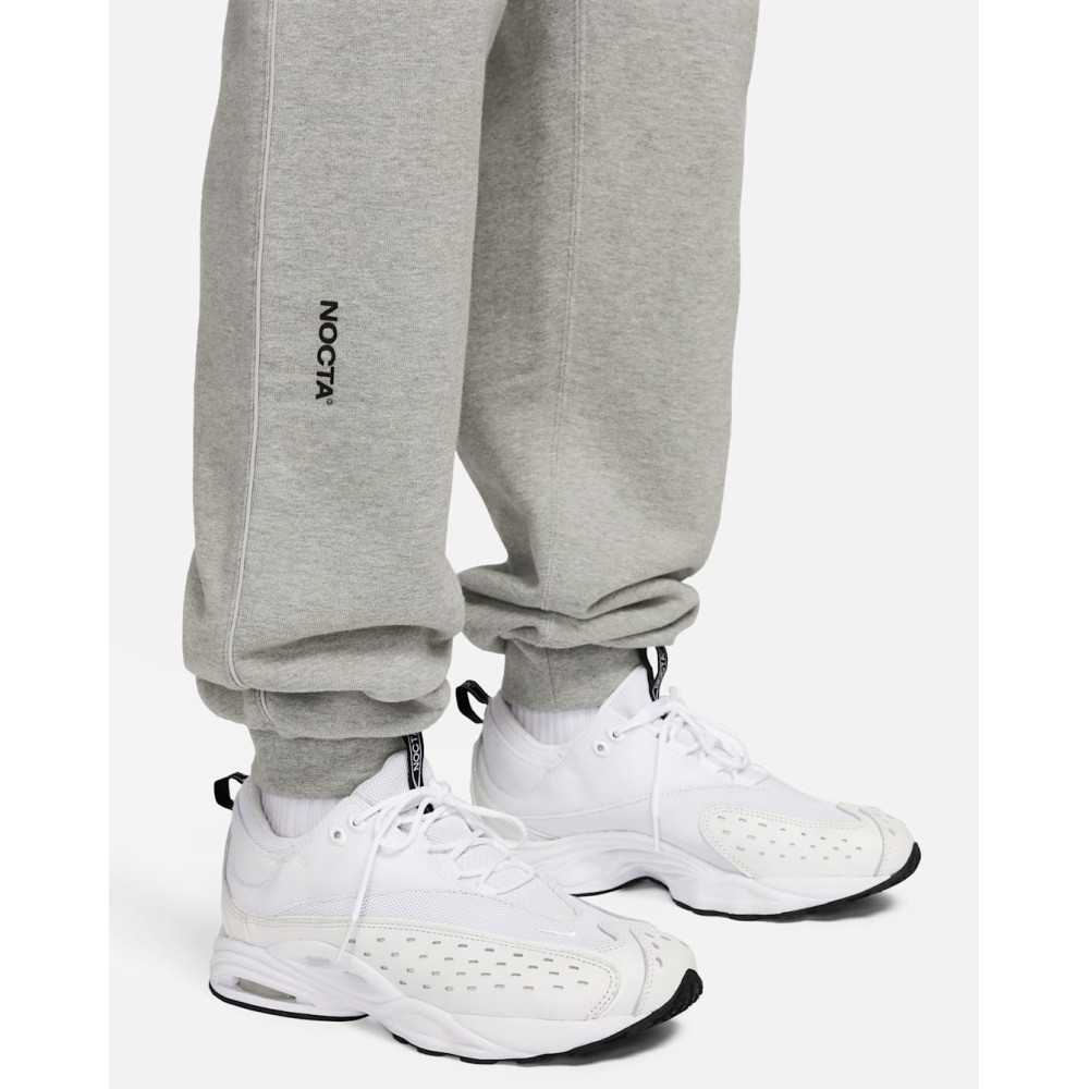Штани Nike NRG Nocta Fleece Pant FN7661-063