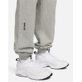 Штаны Nike NRG Nocta Fleece Pant FN7661-063
